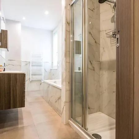 Gold Sweet * La Spezia