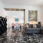 Gold Sweet Apartment La Spezia