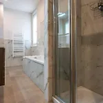 Apartment Gold Sweet *