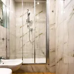 Gold Sweet Apartment La Spezia