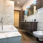 Apartment Gold Sweet *