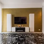 Gold Sweet * La Spezia