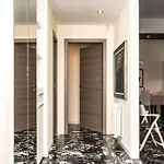 Gold Sweet Apartment La Spezia
