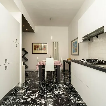 Gold Sweet La Spezia