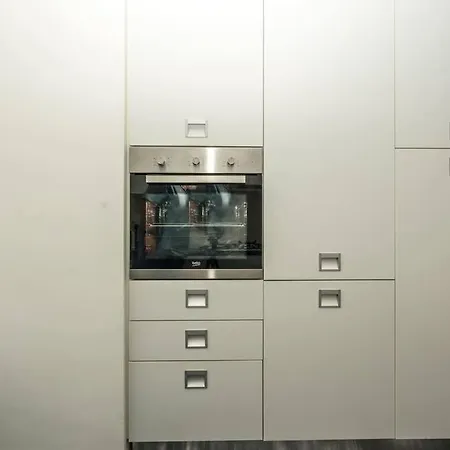 Gold Sweet * Специя