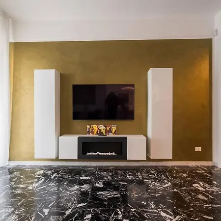 Gold Sweet * Специя