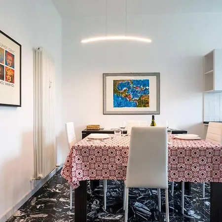 Gold Sweet Apartman *